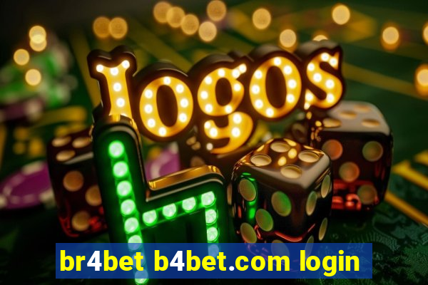 br4bet b4bet.com login